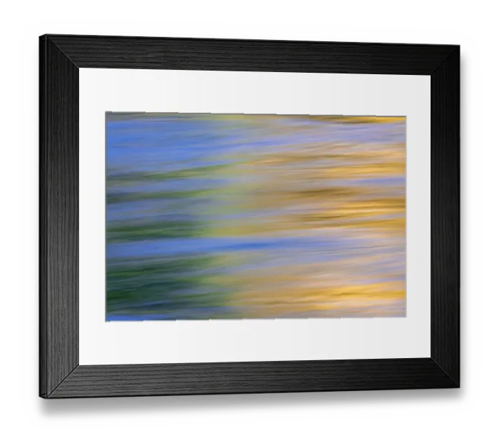 Framed Print : Sunset colors and trees reflecting on Snake River, Grand Teton National Park, Wyoming Framed Print : Sunset colors and trees reflecting on Snake River, Grand Teton National Park, Wyoming