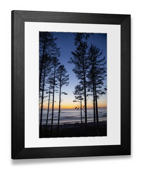 Framed Print : Ruby Beach, Forks, Washington State, USA. Olympic National Park Framed Print : Ruby Beach, Forks, Washington State, USA. Olympic National Park