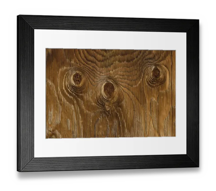 Framed Print : Weathered plywood on historic building, Grand Teton National Park, Wyoming Framed Print : Weathered plywood on historic building, Grand Teton National Park, Wyoming
