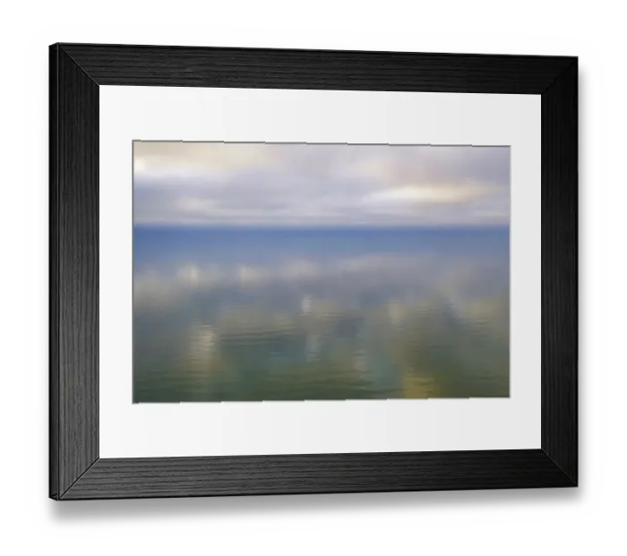 Framed Print : Italy, Riserva Naturale di Massaciuccoli San Rossore, protected coastal forest in Tuscany. Winter views Framed Print : Italy, Riserva Naturale di Massaciuccoli San Rossore, protected coastal forest in Tuscany. Winter views