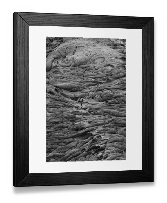 Framed Print : Recent Pahoehoe lava flow, Sullivan Bay, Santiago Island, Galapagos Islands, Ecuador Framed Print : Recent Pahoehoe lava flow, Sullivan Bay, Santiago Island, Galapagos Islands, Ecuador