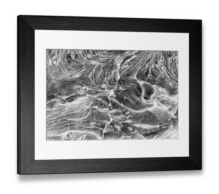 Framed Print : Recent Pahoehoe lava flow, Sullivan Bay, Santiago Island, Galapagos Islands, Ecuador Framed Print : Recent Pahoehoe lava flow, Sullivan Bay, Santiago Island, Galapagos Islands, Ecuador