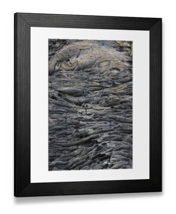 Framed Print : Recent Pahoehoe lava flow, Sullivan Bay, Santiago Island, Galapagos Islands, Ecuador Framed Print : Recent Pahoehoe lava flow, Sullivan Bay, Santiago Island, Galapagos Islands, Ecuador