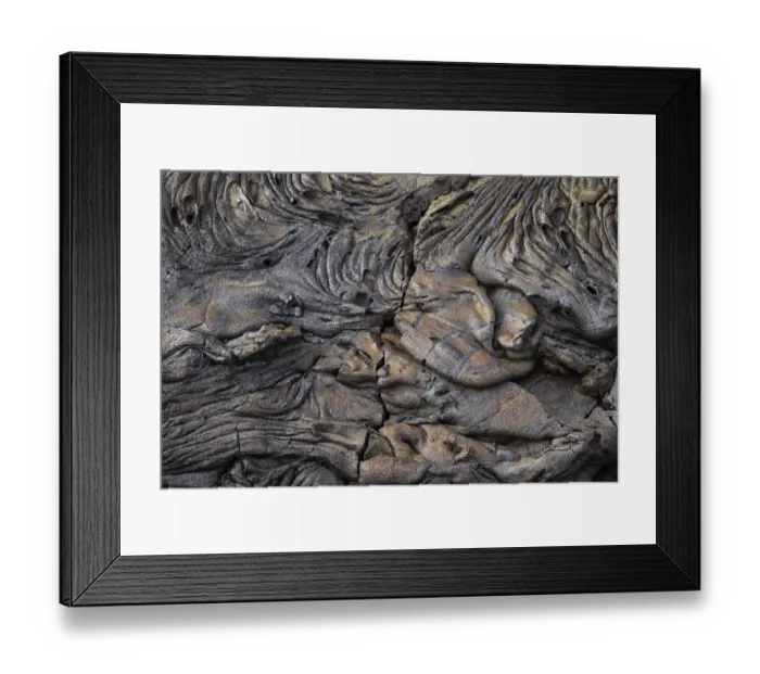 Framed Print : Recent Pahoehoe lava flow, Sullivan Bay, Santiago Island, Galapagos Islands, Ecuador Framed Print : Recent Pahoehoe lava flow, Sullivan Bay, Santiago Island, Galapagos Islands, Ecuador