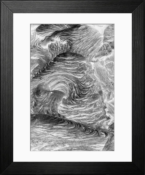 Framed Print : Recent Pahoehoe lava flow, Sullivan Bay, Santiago Island, Galapagos Islands, Ecuador Framed Print : Recent Pahoehoe lava flow, Sullivan Bay, Santiago Island, Galapagos Islands, Ecuador