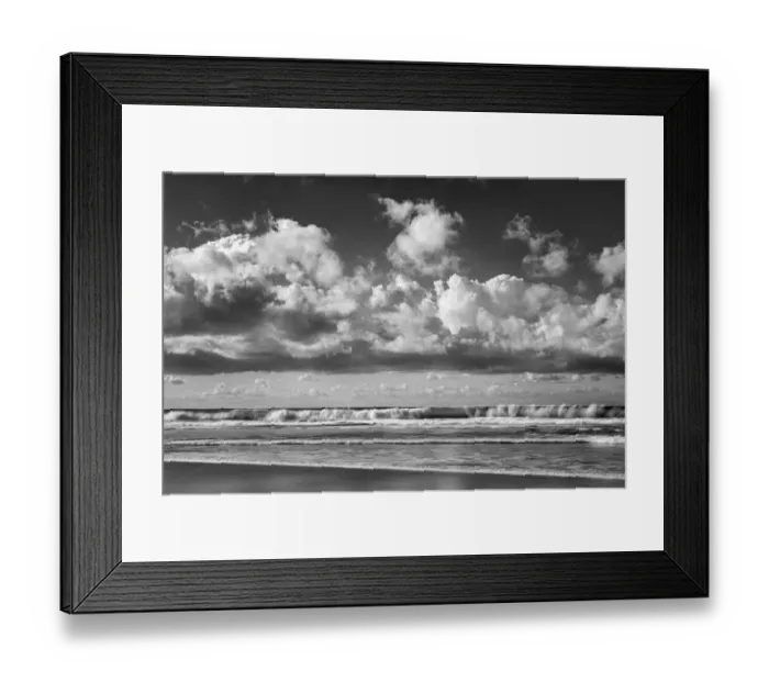 Framed Print : USA, California, La Jolla, Waves at La Jolla Shores beach Framed Print : USA, California, La Jolla, Waves at La Jolla Shores beach
