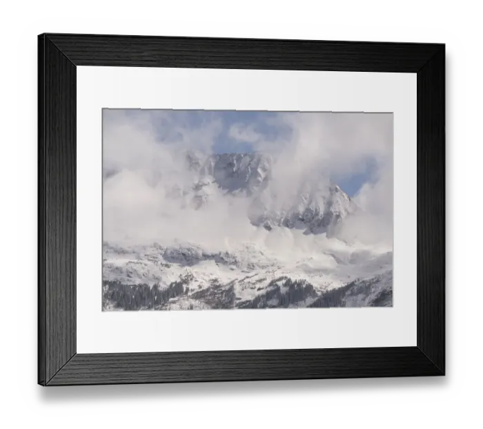 Framed Print : USA, Colorado, Uncompahgre National Forest. San Juan Mountains after an autumn snowfall Framed Print : USA, Colorado, Uncompahgre National Forest. San Juan Mountains after an autumn snowfall