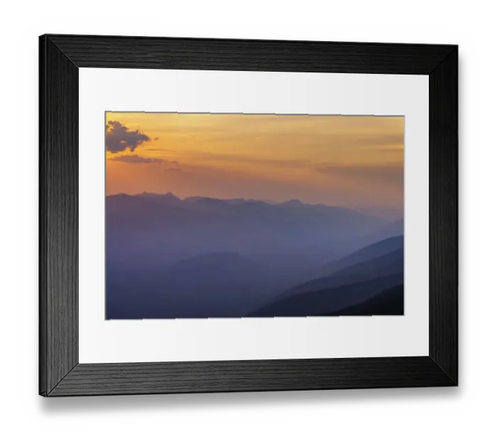 Framed Print : Wildfire smoke and clouds mixing, Upper Whitefish Valley Stillwater State Forest near Whitefish, Montana, USA Framed Print : Wildfire smoke and clouds mixing, Upper Whitefish Valley Stillwater State Forest near Whitefish, Montana, USA