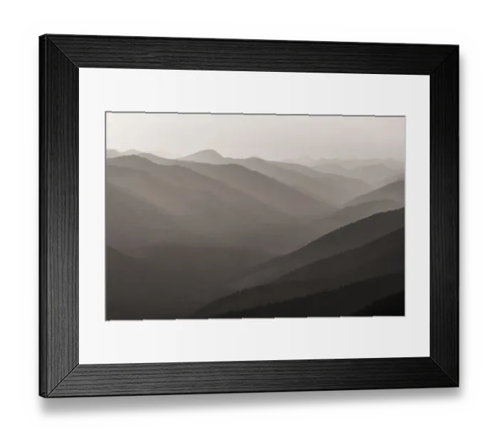 Framed Print : Wildfire smoke and clouds mixing, Upper Whitefish Valley Stillwater State Forest near Whitefish, Montana, USA Framed Print : Wildfire smoke and clouds mixing, Upper Whitefish Valley Stillwater State Forest near Whitefish, Montana, USA