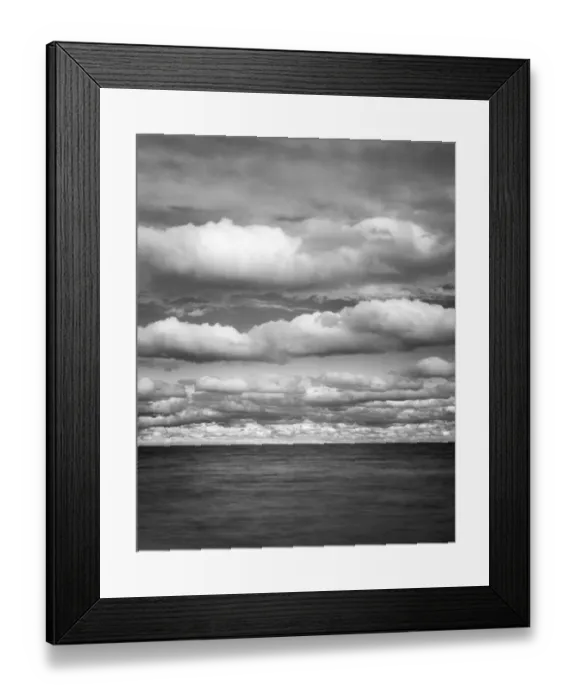 Framed Print : USA, Michigan, Mackinac Island. Lake Huron Framed Print : USA, Michigan, Mackinac Island. Lake Huron