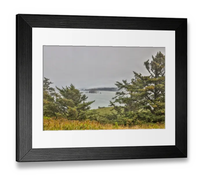 Framed Print : Usa, Oregon, Port Orford. Cape Blanco Lighthouse, Coast Near Cape Blanco Lighthouse Framed Print : Usa, Oregon, Port Orford. Cape Blanco Lighthouse, Coast Near Cape Blanco Lighthouse