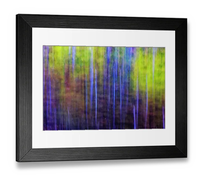 Framed Print : Autumn reflections in Lost Lake in Glacier National Park, Montana, USA Framed Print : Autumn reflections in Lost Lake in Glacier National Park, Montana, USA