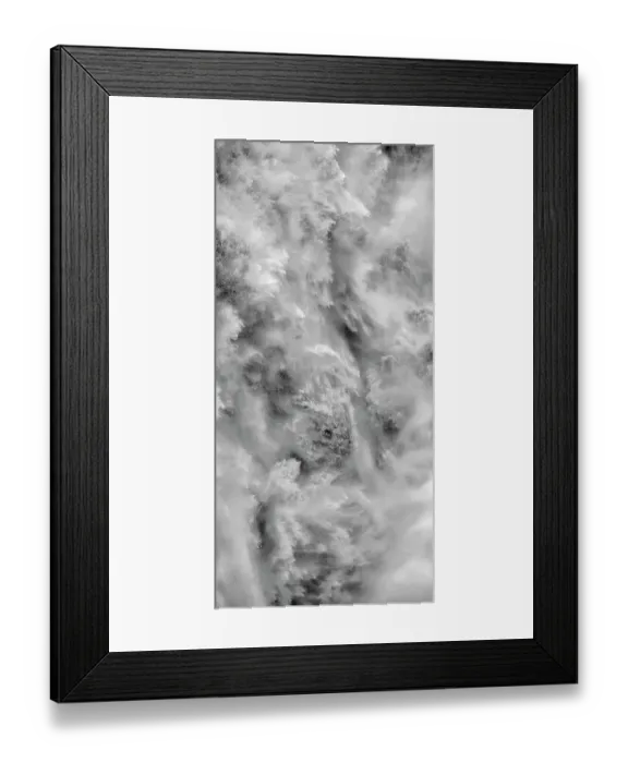 Framed Print : Waterfall Dettifoss in the Vatnajokull National Park. Dettifoss Selfoss is the second of several waterfalls of river Jokulsa a Fjollum in the canyon Jokulsargljufur, Iceland Framed Print : Waterfall Dettifoss in the Vatnajokull National Park. Dettifoss Selfoss is the second of several waterfalls of river Jokulsa a Fjollum in the canyon Jokulsargljufur, Iceland