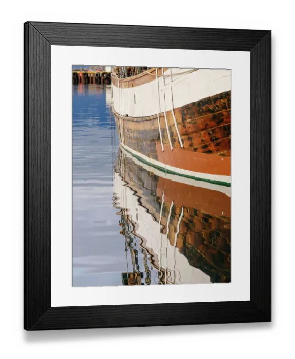Framed Print : The Harbor. Town Husavik, a whale watching center in northern Iceland. Europe, Iceland Framed Print : The Harbor. Town Husavik, a whale watching center in northern Iceland. Europe, Iceland