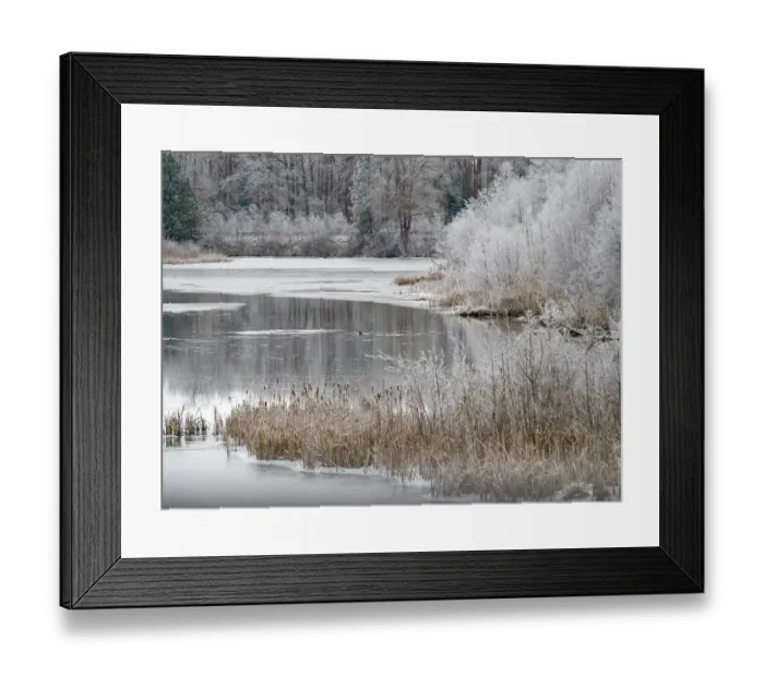 Framed Print : USA, Washington State, Cle Elum, Kittitas County. Winter along the Yakima River Framed Print : USA, Washington State, Cle Elum, Kittitas County. Winter along the Yakima River