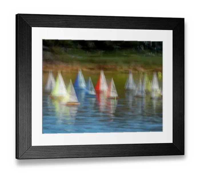 Framed Print : Usa, Washington State, Renton. Model yacht club remote control sailboats at Gene Coulon Park on Lake Washington Framed Print : Usa, Washington State, Renton. Model yacht club remote control sailboats at Gene Coulon Park on Lake Washington