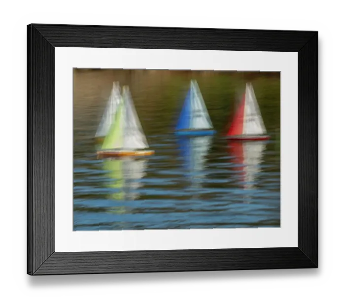 Framed Print : Usa, Washington State, Renton. Model yacht club remote control sailboats at Gene Coulon Park on Lake Washington Framed Print : Usa, Washington State, Renton. Model yacht club remote control sailboats at Gene Coulon Park on Lake Washington