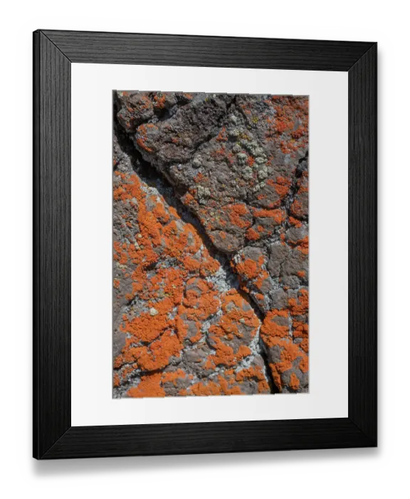 Framed Print : Firehole Canyon, Yellowstone National Park, Wyoming, USA Framed Print : Firehole Canyon, Yellowstone National Park, Wyoming, USA