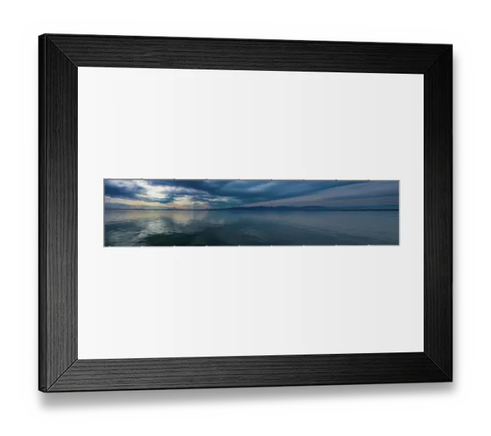 Framed Print : Salton Sea, Imperial Valley, California Framed Print : Salton Sea, Imperial Valley, California