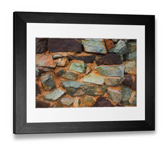 Framed Print : Brooklyn Mine Road, Virginia Dale Mining District, Mojave Desert, California Framed Print : Brooklyn Mine Road, Virginia Dale Mining District, Mojave Desert, California