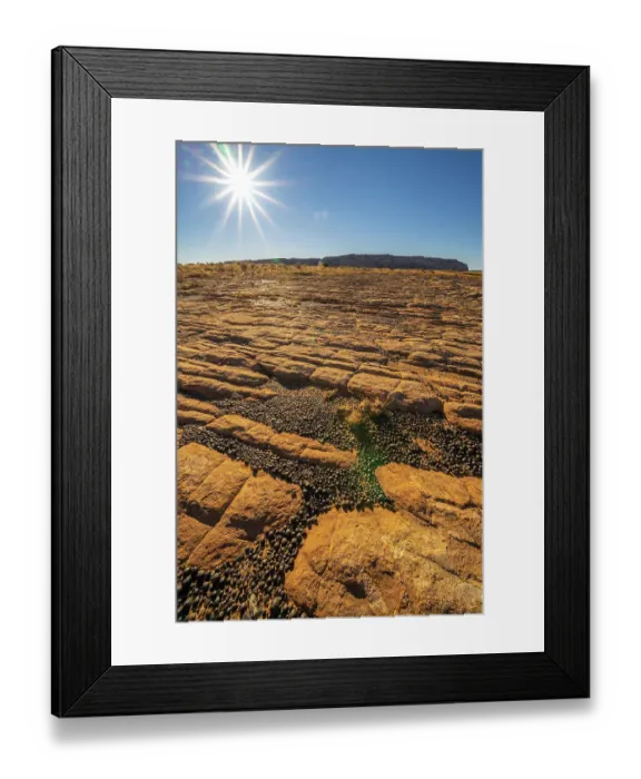 Framed Print : USA, Utah, Grand Staircase Escalante National Monument. Moqui marbles stones and rocks Framed Print : USA, Utah, Grand Staircase Escalante National Monument. Moqui marbles stones and rocks