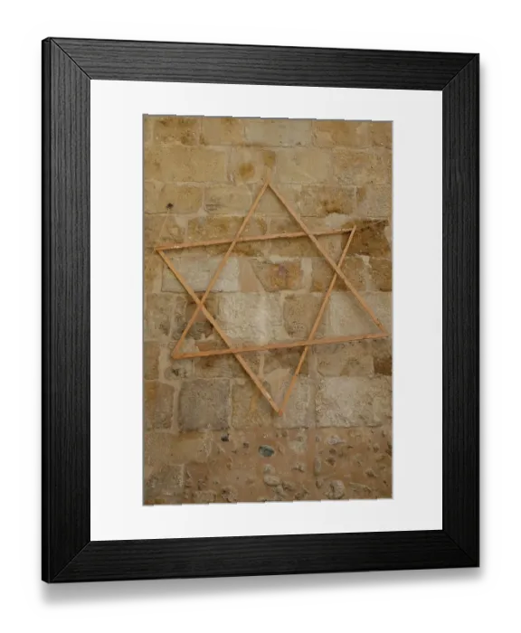 Framed Print : Lisbon, Portugal. Streets of the old Jewish section of Lisbon Framed Print : Lisbon, Portugal. Streets of the old Jewish section of Lisbon