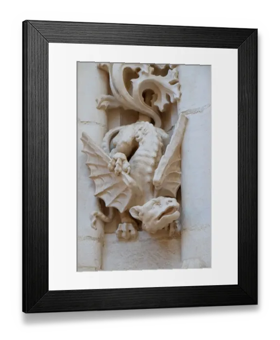 Framed Print : Seville, Spain. Seville Cathedral, symbol of the Christian Reconquest over the Moors, the cathedral was constructed between 1401 and 1506 on the site of the town's 12th-century Great Mosque Framed Print : Seville, Spain. Seville Cathedral, symbol of the Christian Reconquest over the Moors, the cathedral was constructed between 1401 and 1506 on the site of the town's 12th-century Great Mosque