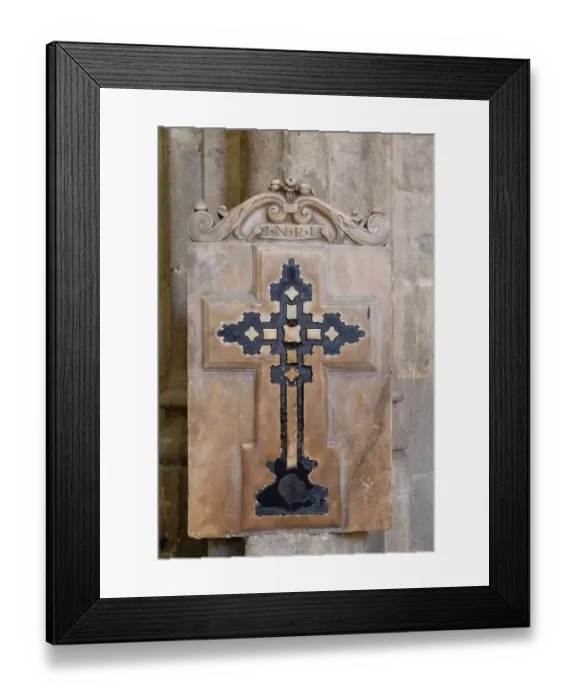 Framed Print : Seville, Spain. Seville Cathedral, symbol of the Christian Reconquest over the Moors, the cathedral was constructed between 1401 and 1506 on the site of the town's 12th-century Great Mosque Framed Print : Seville, Spain. Seville Cathedral, symbol of the Christian Reconquest over the Moors, the cathedral was constructed between 1401 and 1506 on the site of the town's 12th-century Great Mosque