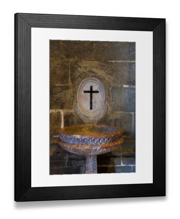 Framed Print : Seville, Spain. Seville Cathedral, symbol of the Christian Reconquest over the Moors, the cathedral was constructed between 1401 and 1506 on the site of the town's 12th-century Great Mosque Framed Print : Seville, Spain. Seville Cathedral, symbol of the Christian Reconquest over the Moors, the cathedral was constructed between 1401 and 1506 on the site of the town's 12th-century Great Mosque
