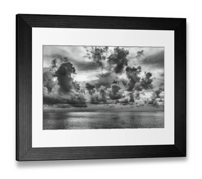 Framed Print : Outer reef, Moorea, Tahiti, French Polynesia Framed Print : Outer reef, Moorea, Tahiti, French Polynesia