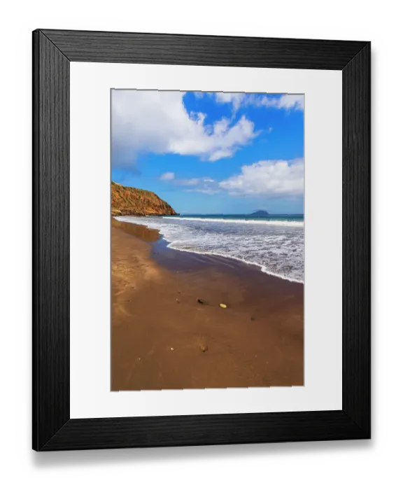 Framed Print : Smugglers Cove, Santa Cruz Island, Channel Islands National Park, California, USA Framed Print : Smugglers Cove, Santa Cruz Island, Channel Islands National Park, California, USA