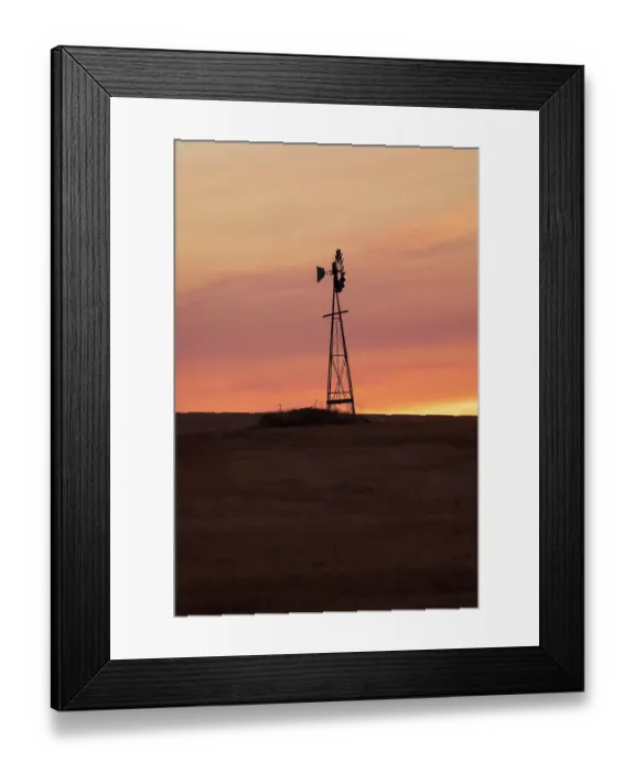 Framed Print : USA, Washington State, Whitman County, Palouse. Fields and farms near Steptoe Butte. Oral Smith Road Framed Print : USA, Washington State, Whitman County, Palouse. Fields and farms near Steptoe Butte. Oral Smith Road
