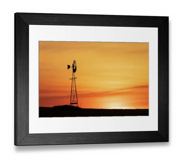 Framed Print : USA, Washington State, Whitman County, Palouse. Fields and farms near Steptoe Butte. Oral Smith Road Framed Print : USA, Washington State, Whitman County, Palouse. Fields and farms near Steptoe Butte. Oral Smith Road