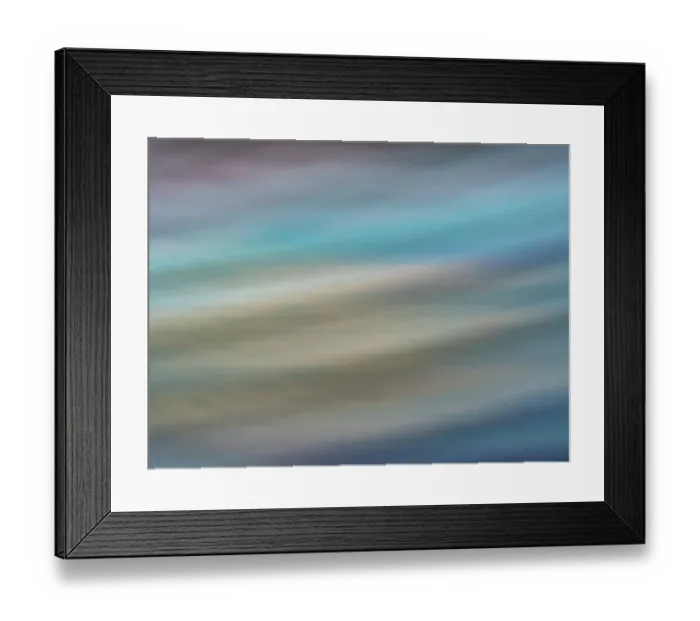 Framed Print : Blue plastic tubes at construction site Framed Print : Blue plastic tubes at construction site