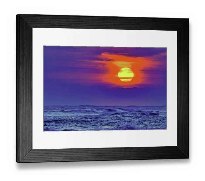 Framed Print : Nightly ritual on Pererenan Beach watching the amazing sunset on Bali, Indonesia Framed Print : Nightly ritual on Pererenan Beach watching the amazing sunset on Bali, Indonesia