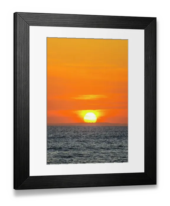 Framed Print : The golden light of the setting sun reflects a gold glow on the beach at Pererenan Beach, as the waves roll in on Bali, Indonesia Framed Print : The golden light of the setting sun reflects a gold glow on the beach at Pererenan Beach, as the waves roll in on Bali, Indonesia