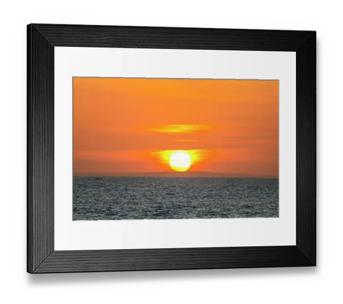 Framed Print : The golden light of the setting sun reflects a gold glow on the beach at Pererenan Beach, as the waves roll in on Bali, Indonesia Framed Print : The golden light of the setting sun reflects a gold glow on the beach at Pererenan Beach, as the waves roll in on Bali, Indonesia