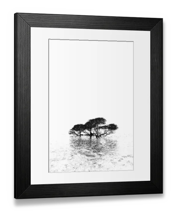 Framed Print : Gili Trawangan Island off the coast of Lombok, Indonesia. White sand, clear warm water with a laid back tropical atmosphere Framed Print : Gili Trawangan Island off the coast of Lombok, Indonesia. White sand, clear warm water with a laid back tropical atmosphere