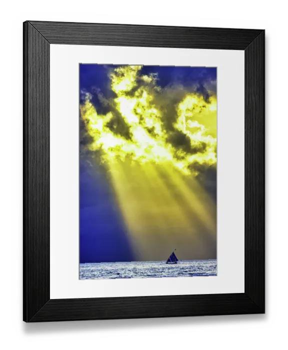 Framed Print : Late sunset view of Mount Agung volcano on the island of Bali, Indonesia. An active volcano rising 3, 014 meters (9, 888') is the second highest volcano in Indonesia. Gunung Agung (Great Mountain) Framed Print : Late sunset view of Mount Agung volcano on the island of Bali, Indonesia. An active volcano rising 3, 014 meters (9, 888') is the second highest volcano in Indonesia. Gunung Agung (Great Mountain)