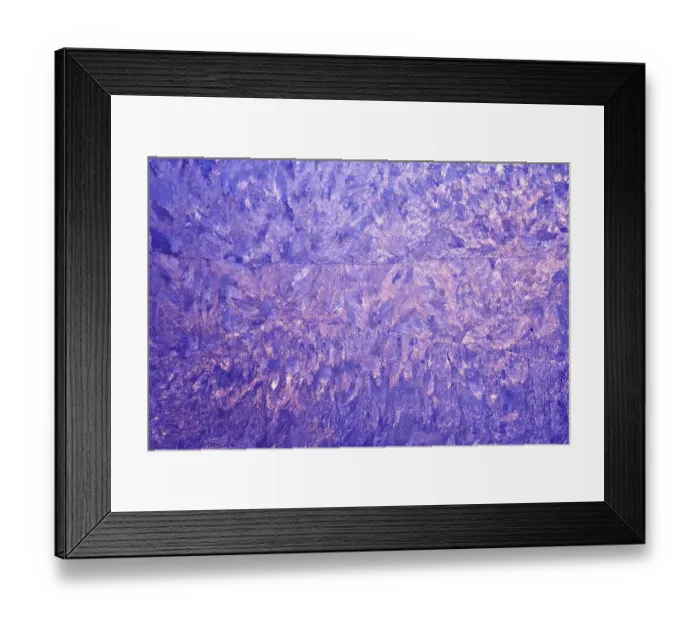 Framed Print : Canada, Manitoba, Winnipeg. Sunrise on window frost patterns in winter Framed Print : Canada, Manitoba, Winnipeg. Sunrise on window frost patterns in winter
