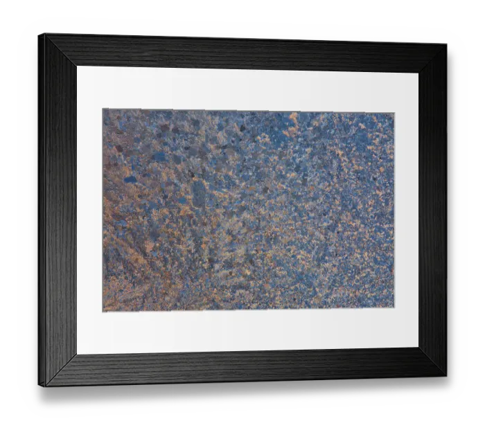 Framed Print : Canada, Manitoba, Winnipeg. Sunrise on window frost patterns in winter Framed Print : Canada, Manitoba, Winnipeg. Sunrise on window frost patterns in winter
