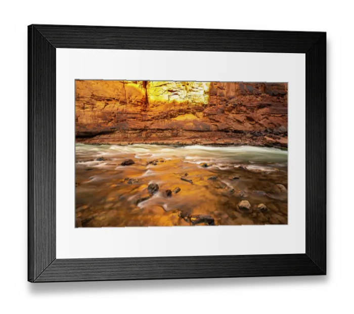 Framed Print : USA, Arizona, Grand Canyon National Park. House Rock Rapid in Marble Canyon Framed Print : USA, Arizona, Grand Canyon National Park. House Rock Rapid in Marble Canyon