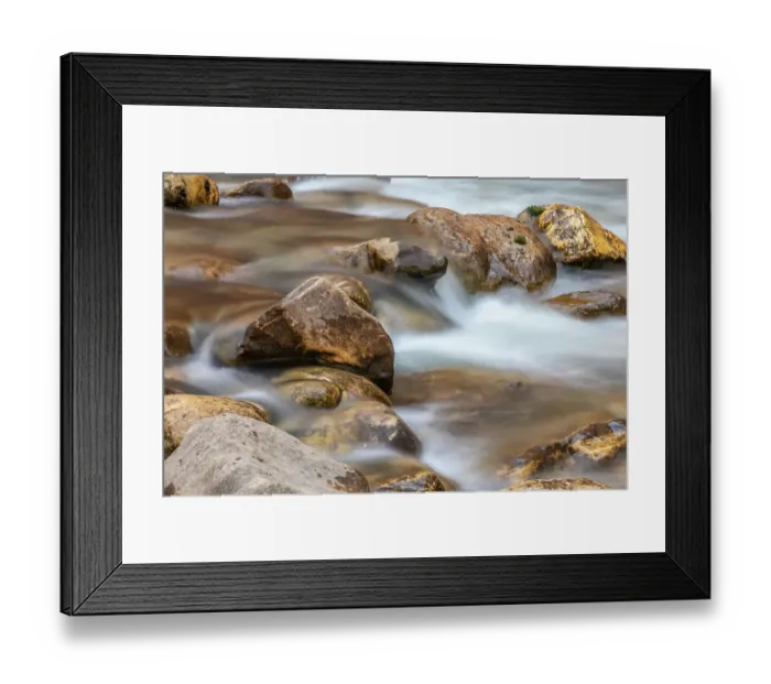 Framed Print : USA, Arizona, Grand Canyon National Park. House Rock Rapid close-up in Marble Canyon Framed Print : USA, Arizona, Grand Canyon National Park. House Rock Rapid close-up in Marble Canyon