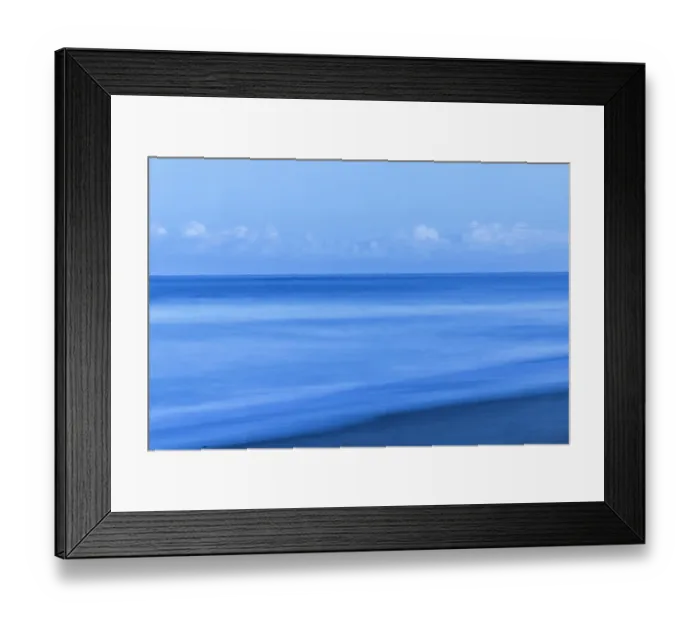 Framed Print : USA, North Carolina, Avon. Atlantic Ocean at Avon Fishing Pier Framed Print : USA, North Carolina, Avon. Atlantic Ocean at Avon Fishing Pier