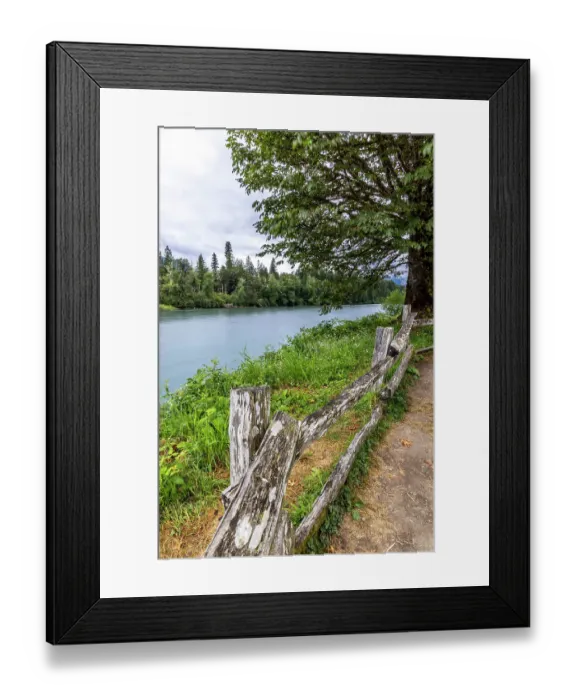 Framed Print : USA, Washington State, North Cascades National Park Framed Print : USA, Washington State, North Cascades National Park