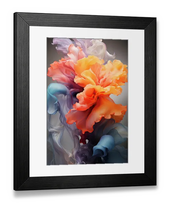 Framed Print : Floral arrangement. ©Jim Zuckerman / Jaynes Gallery / DanitaDelimont.com (AI) Framed Print : Floral arrangement. ©Jim Zuckerman / Jaynes Gallery / DanitaDelimont.com (AI)