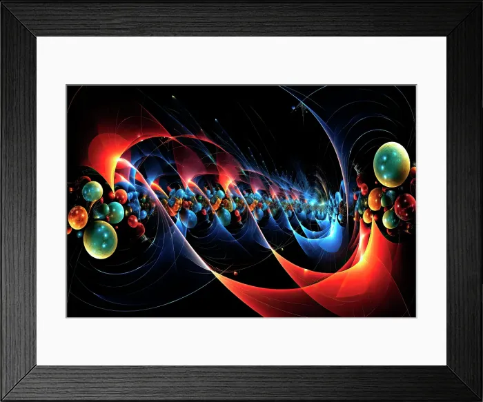 Framed Print : Design with curves and bubbles. ©Jim Zuckerman / Jaynes Gallery / DanitaDelimont.com (AI) Framed Print : Design with curves and bubbles. ©Jim Zuckerman / Jaynes Gallery / DanitaDelimont.com (AI)