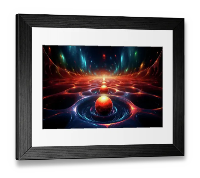 Framed Print : Design with circles and bubbles. ©Jim Zuckerman / Jaynes Gallery / DanitaDelimont.com (AI) Framed Print : Design with circles and bubbles. ©Jim Zuckerman / Jaynes Gallery / DanitaDelimont.com (AI)