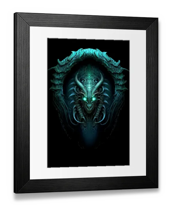 Framed Print : Insignia of an alien species. ©Jim Zuckerman / Jaynes Gallery / DanitaDelimont.com (AI) Framed Print : Insignia of an alien species. ©Jim Zuckerman / Jaynes Gallery / DanitaDelimont.com (AI)