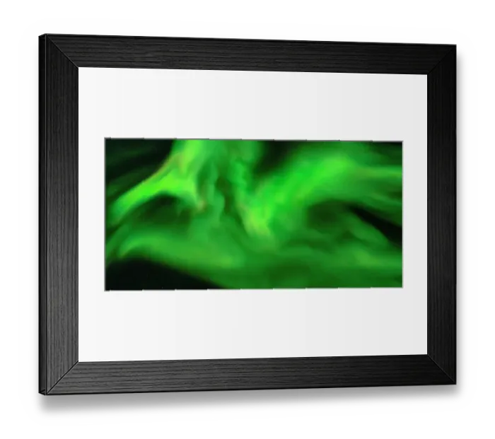 Framed Print : Northern Lights over Nuuk. Nuuk the capital of Greenland during late autumn, Danish Territory Framed Print : Northern Lights over Nuuk. Nuuk the capital of Greenland during late autumn, Danish Territory